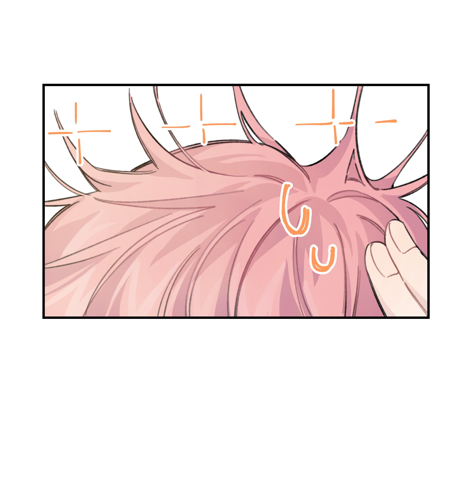 巴甫洛夫的狗015 你没有女朋友吗？