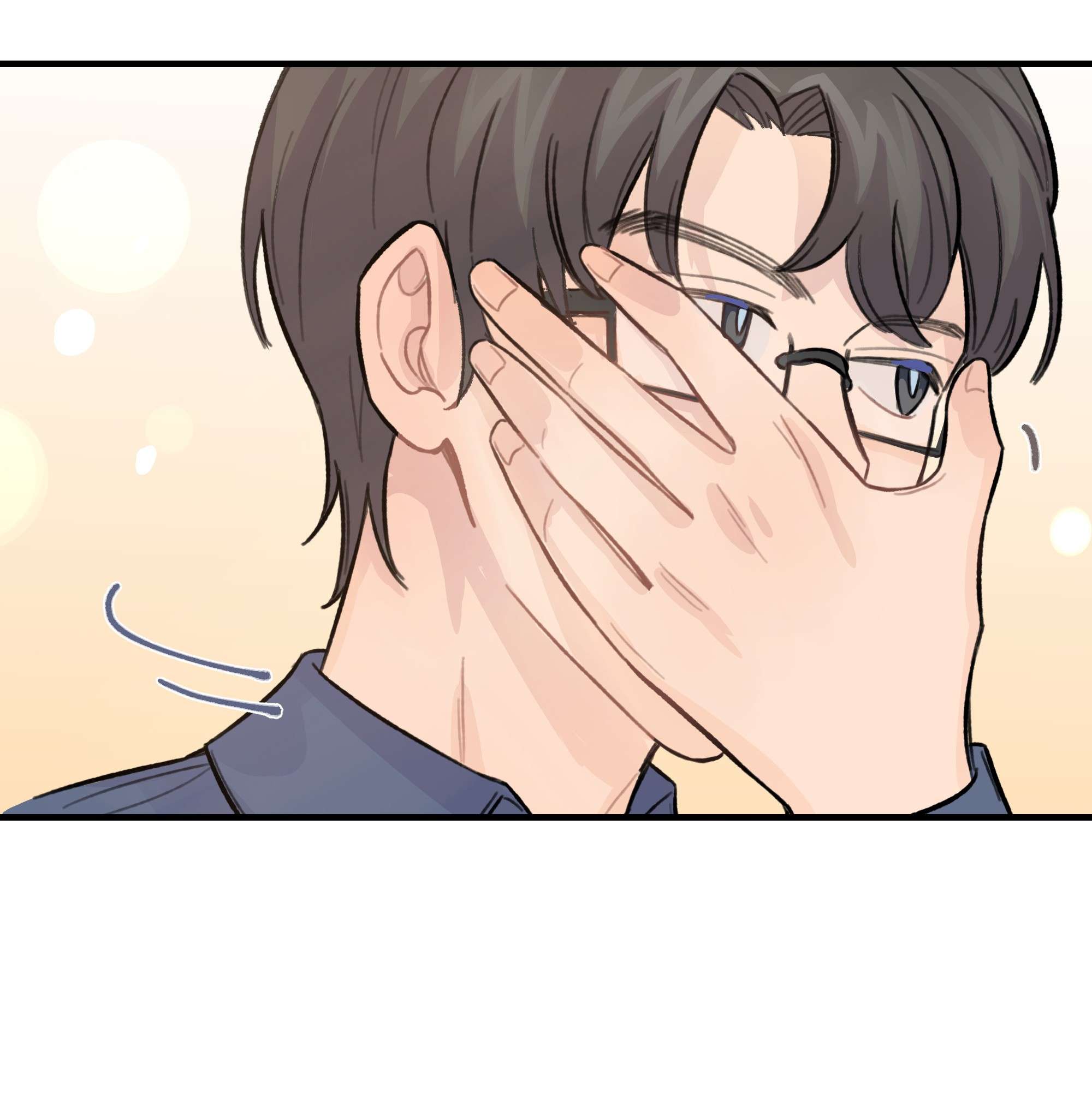 巴甫洛夫的狗025 我已经脱单了