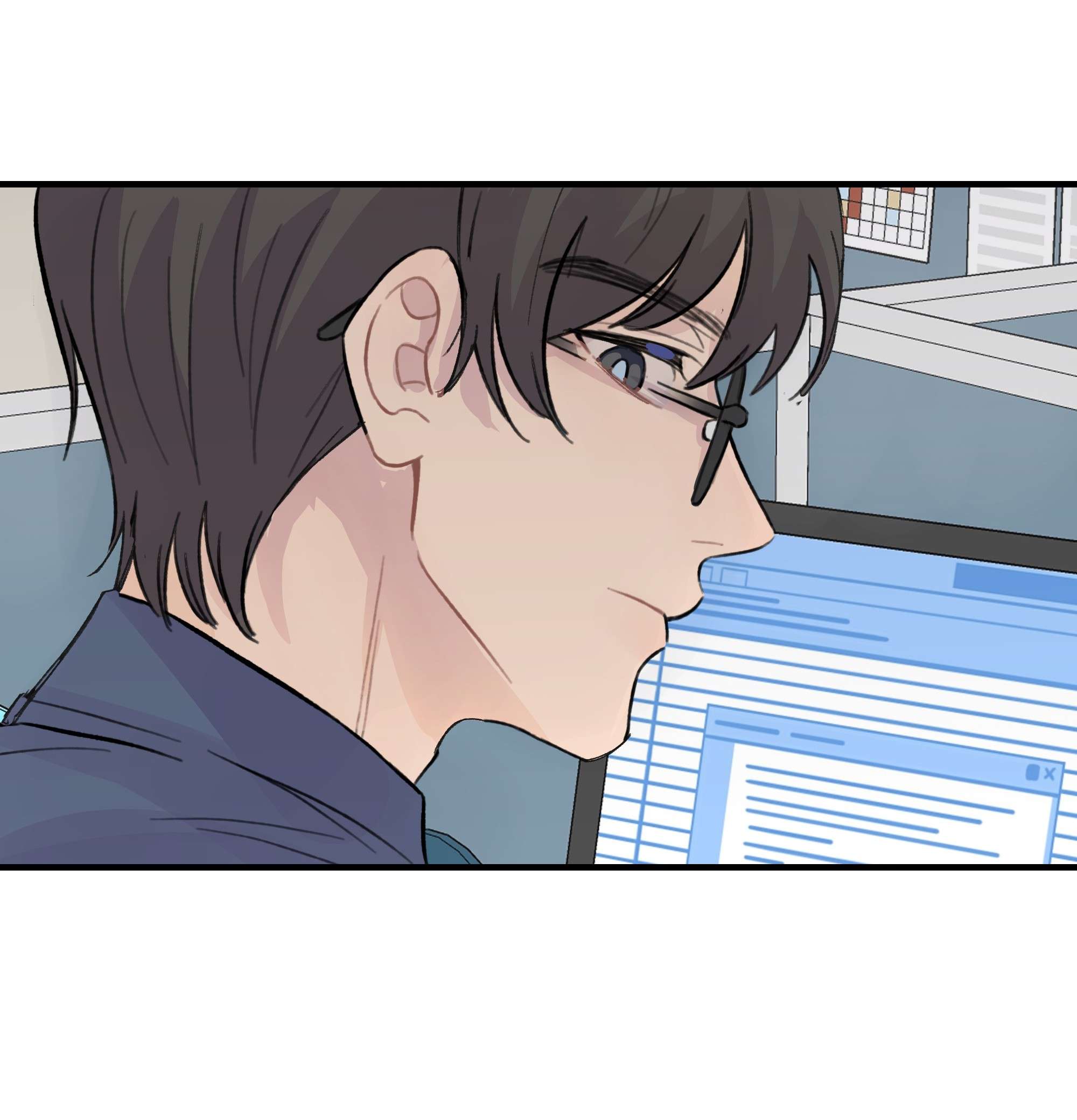 巴甫洛夫的狗025 我已经脱单了