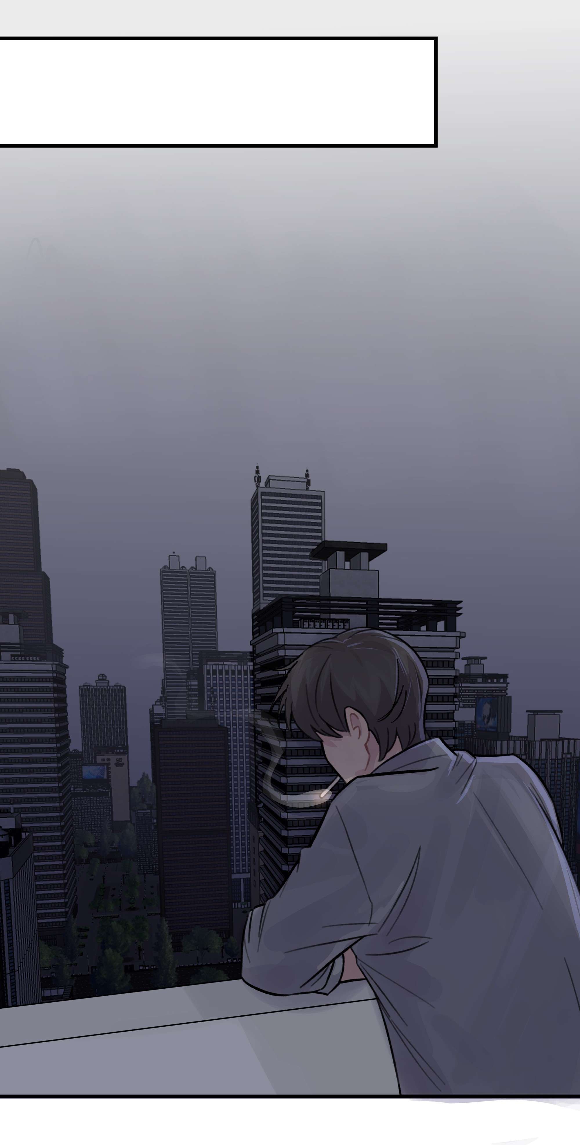 巴甫洛夫的狗027 别动，我来