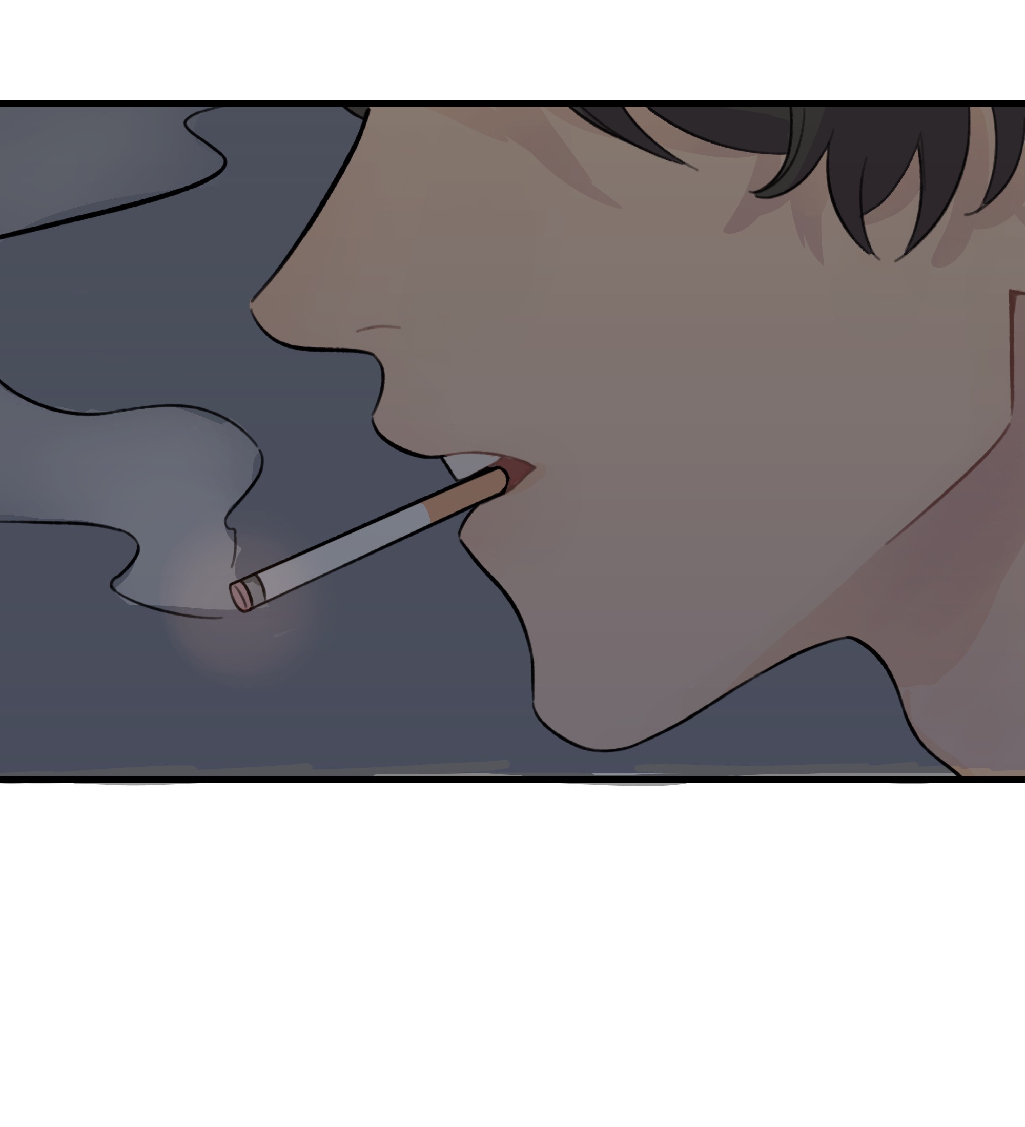 巴甫洛夫的狗027 别动，我来