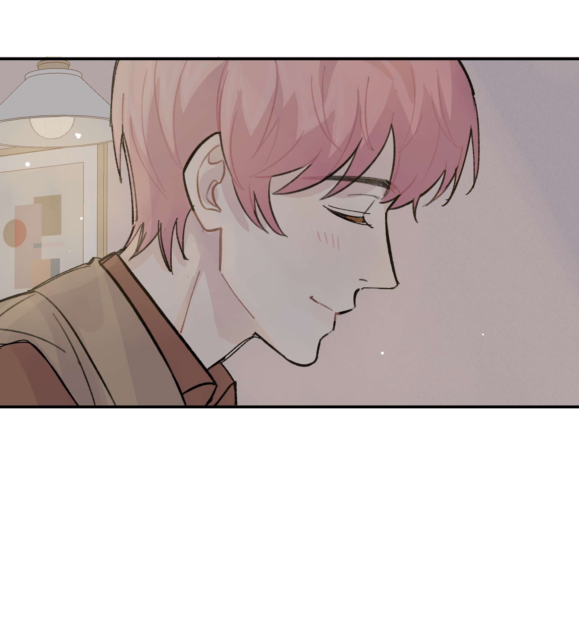 巴甫洛夫的狗028 让我感到恶心