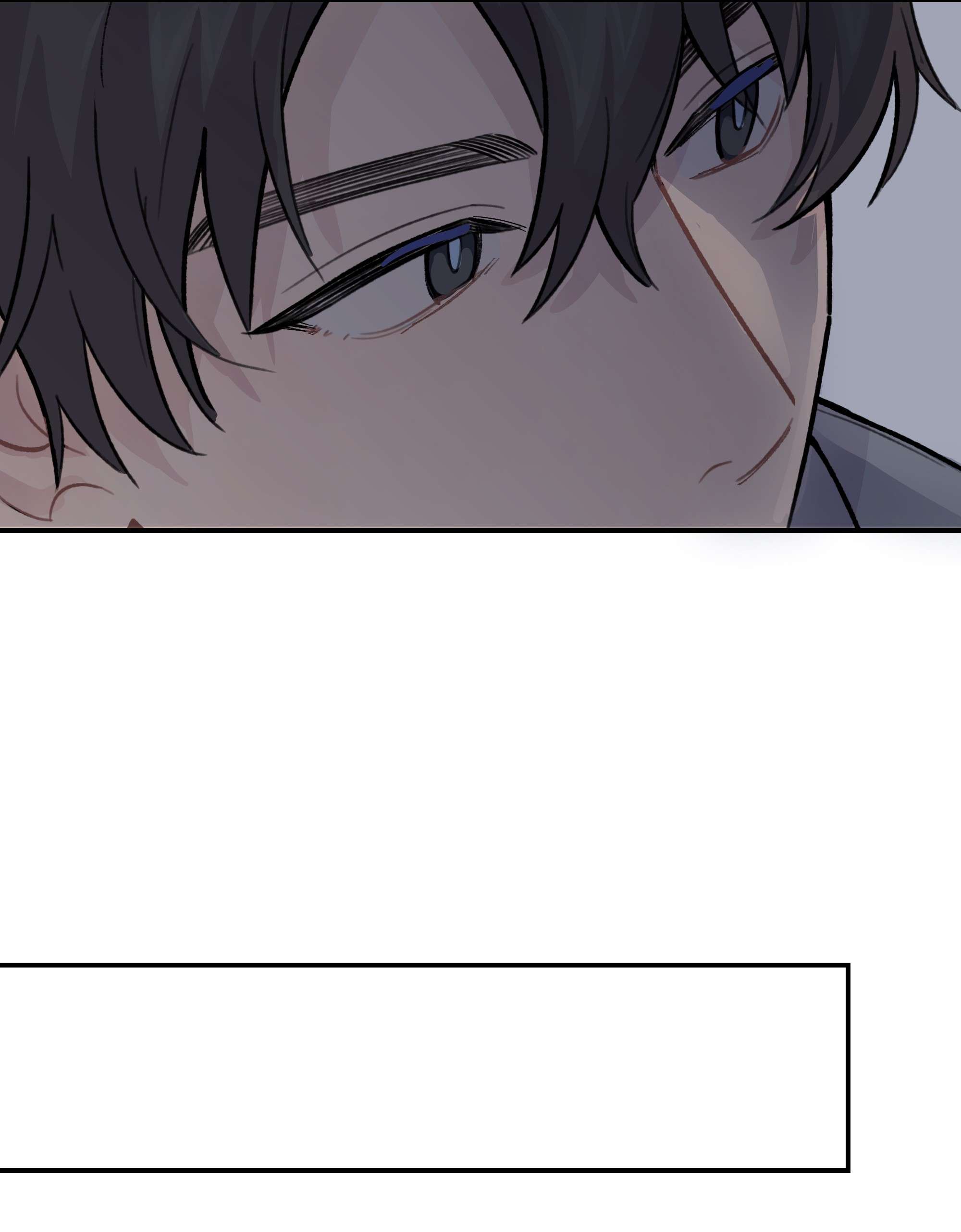 巴甫洛夫的狗028 让我感到恶心