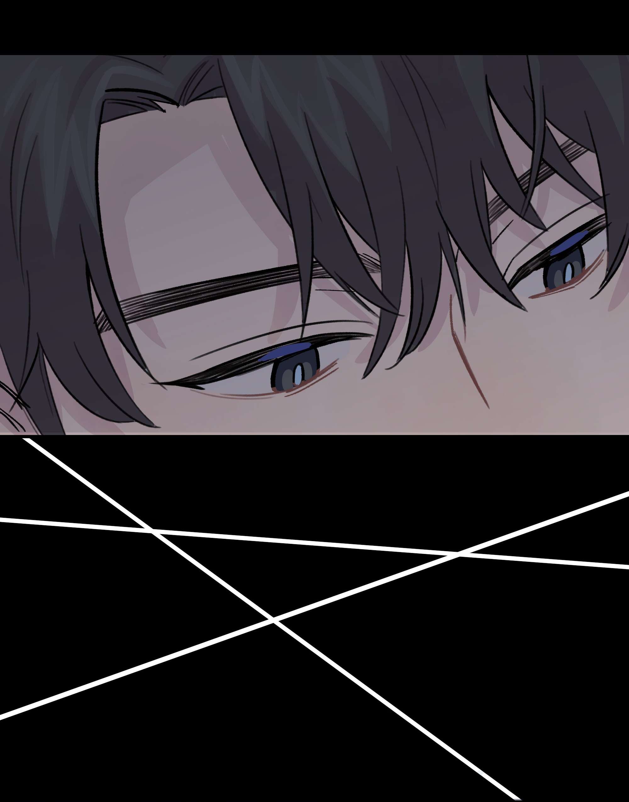 巴甫洛夫的狗028 让我感到恶心