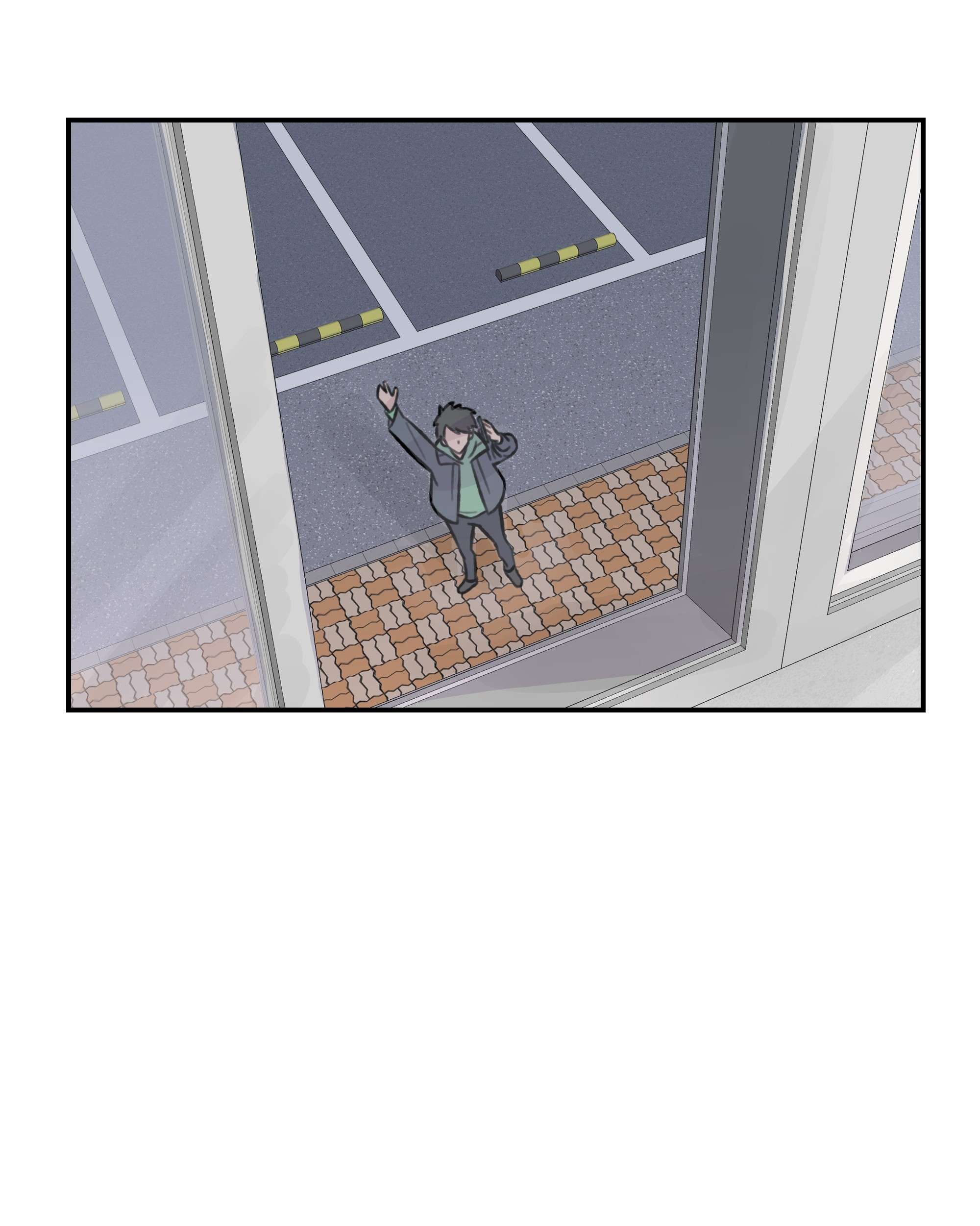 巴甫洛夫的狗028 让我感到恶心