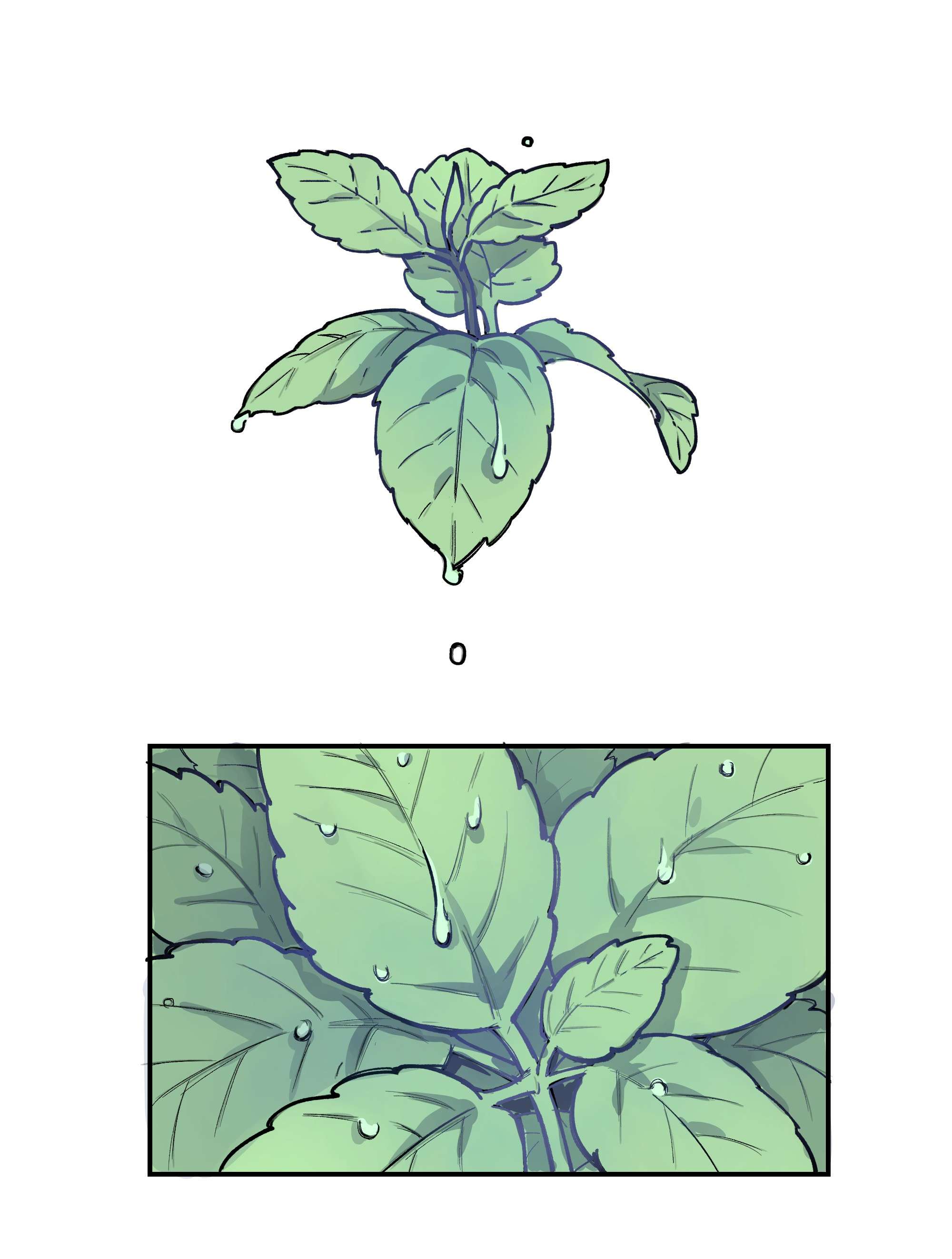 巴甫洛夫的狗030 我太逊了