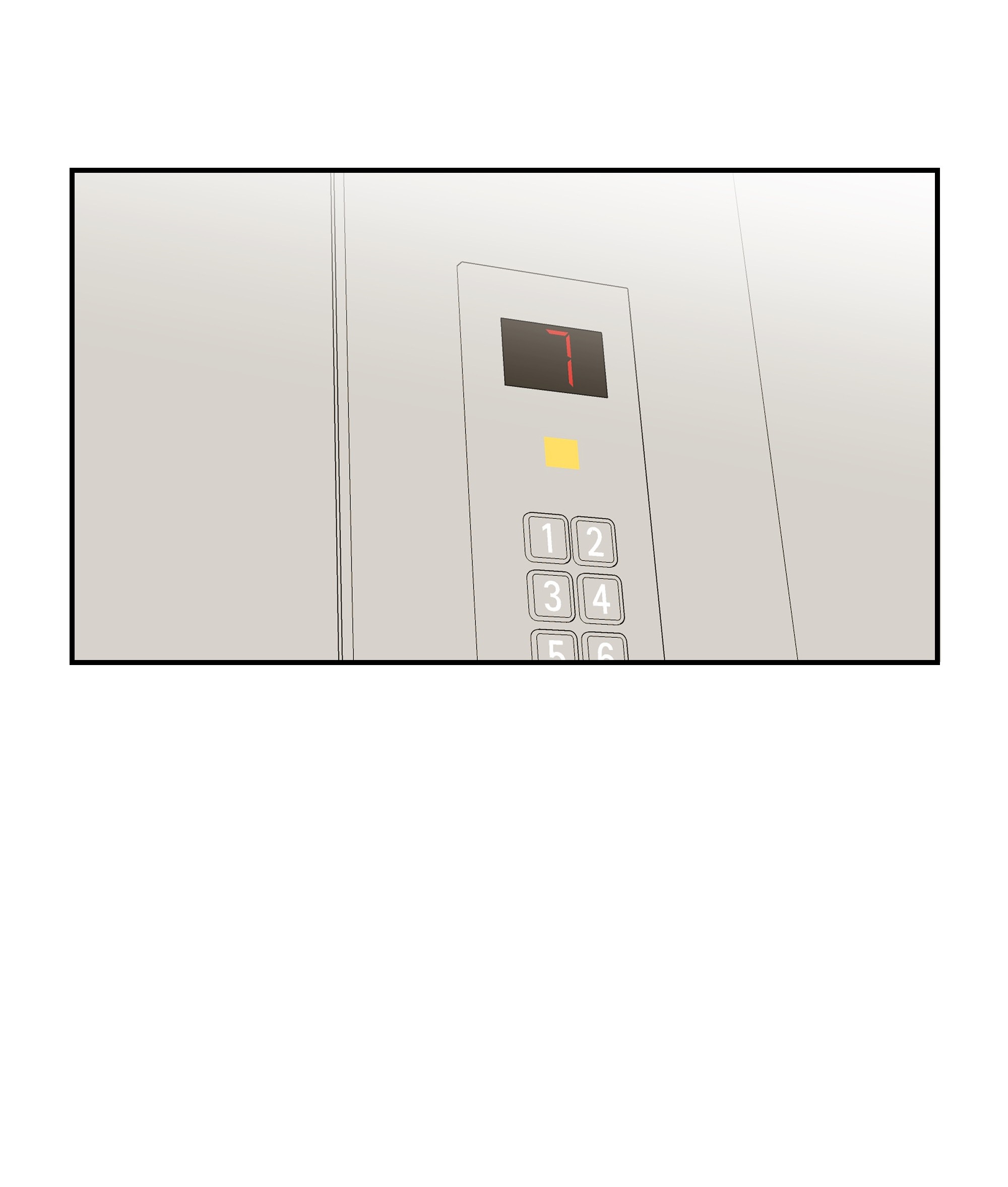 巴甫洛夫的狗030 我太逊了