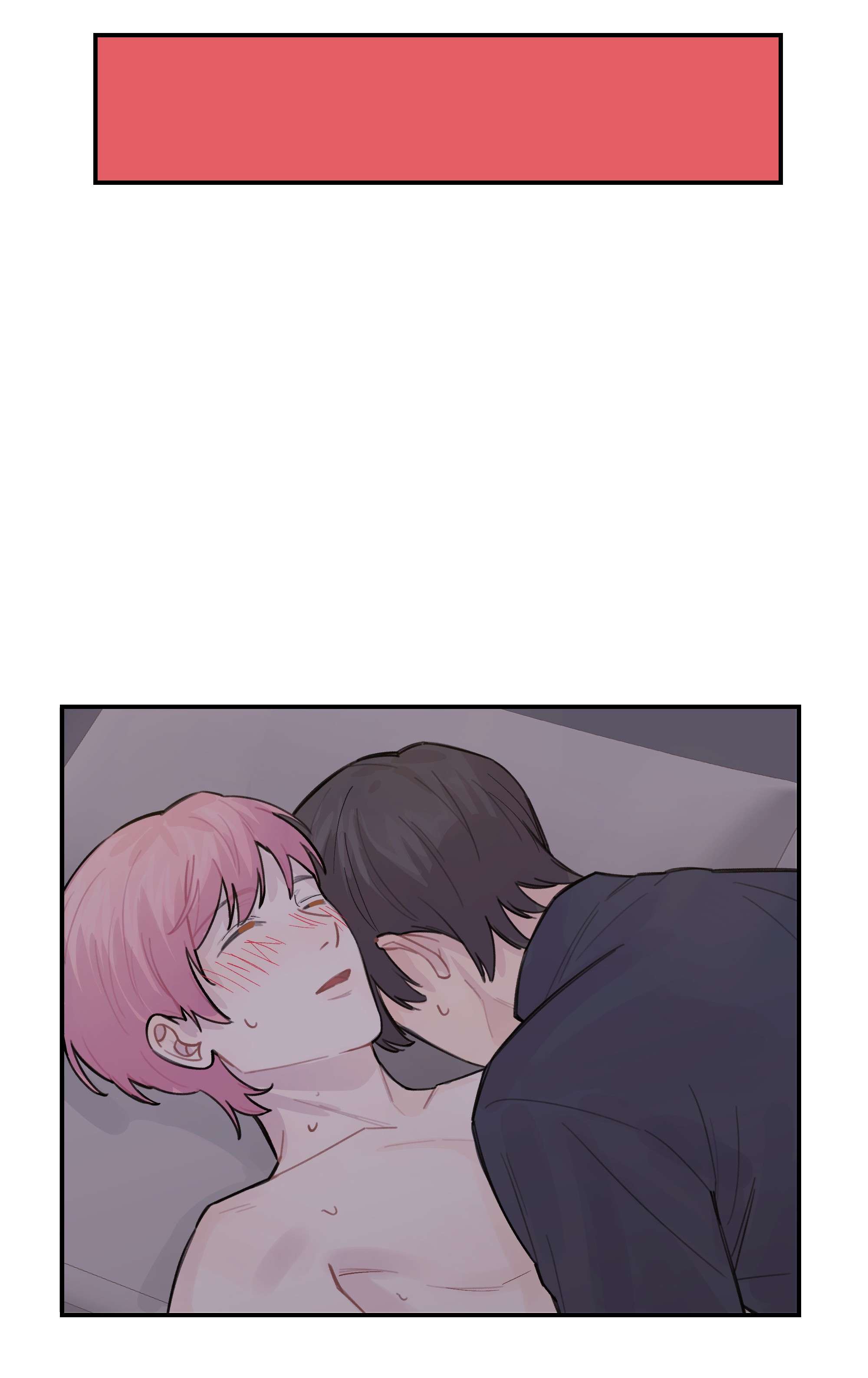 巴甫洛夫的狗032 狼与兔