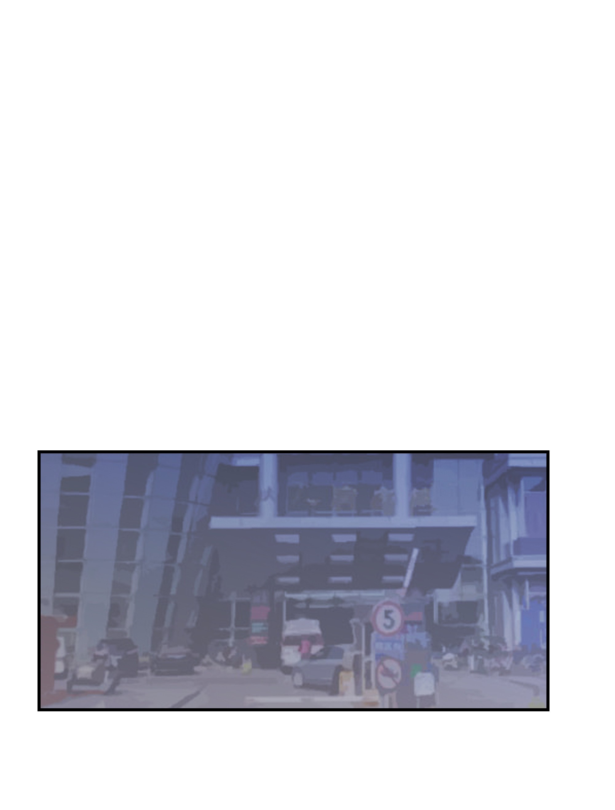 巴甫洛夫的狗034 我想等你