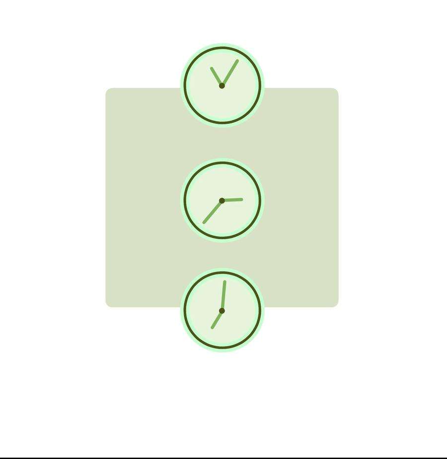 巴甫洛夫的狗024 这是我上司，谭哥