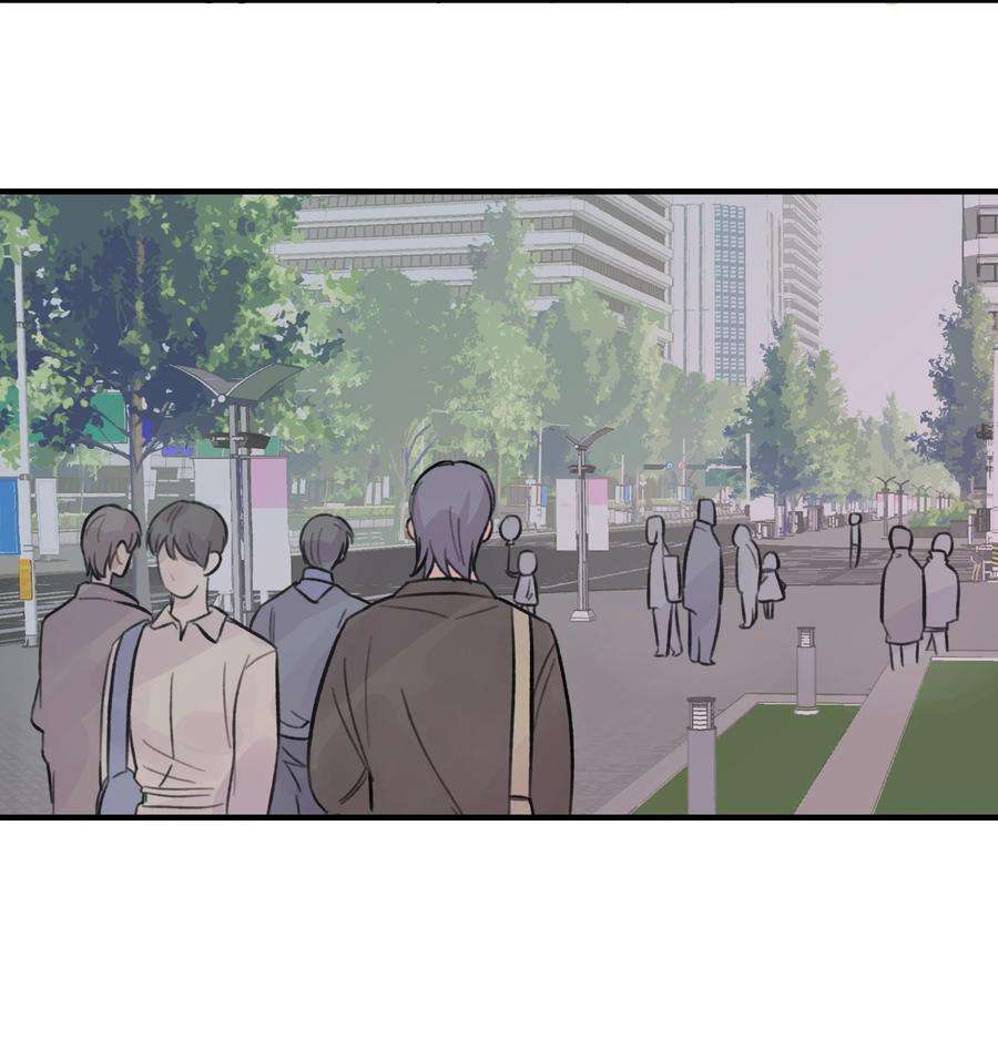 巴甫洛夫的狗024 这是我上司，谭哥