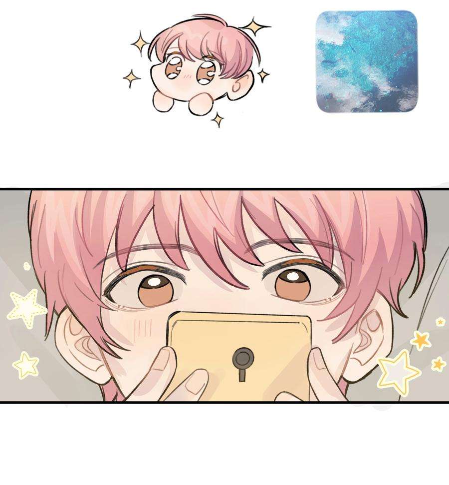 巴甫洛夫的狗024 这是我上司，谭哥