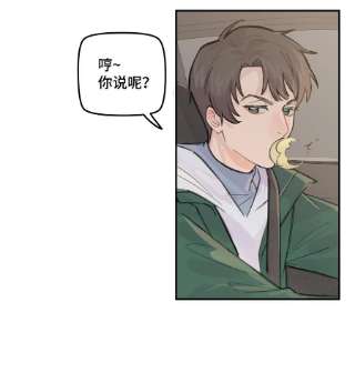 巴甫洛夫的狗35.2 请假条