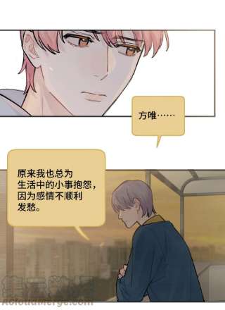 巴甫洛夫的狗35.2 请假条