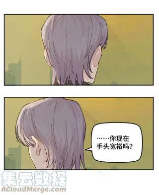 巴甫洛夫的狗35.2 请假条
