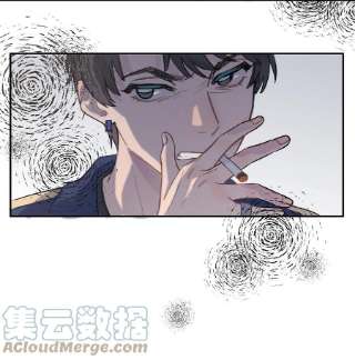 巴甫洛夫的狗037 晚上要不要一起