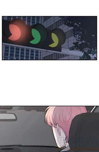 巴甫洛夫的狗037 晚上要不要一起