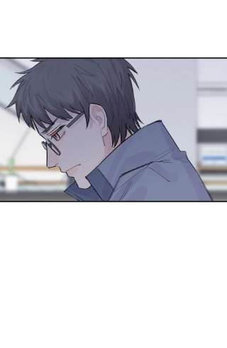 巴甫洛夫的狗037 晚上要不要一起