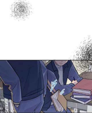 巴甫洛夫的狗037 晚上要不要一起