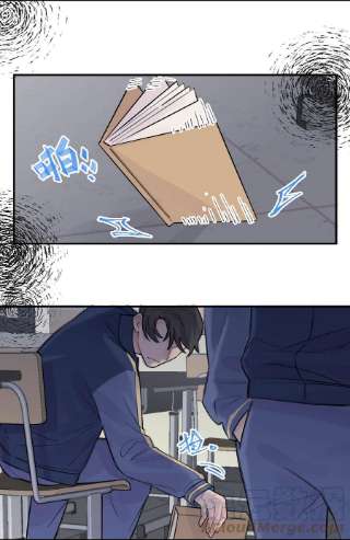 巴甫洛夫的狗037 晚上要不要一起