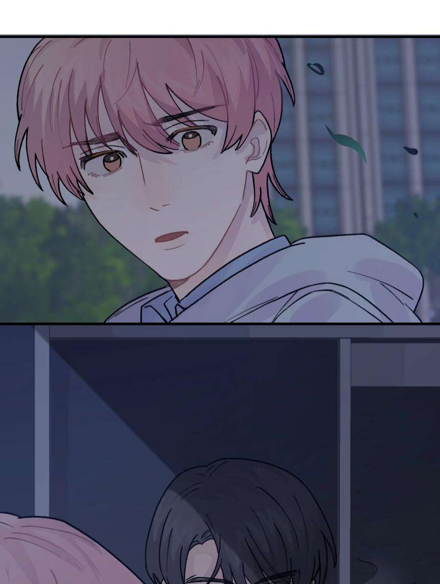 巴甫洛夫的狗040 你别跟着我