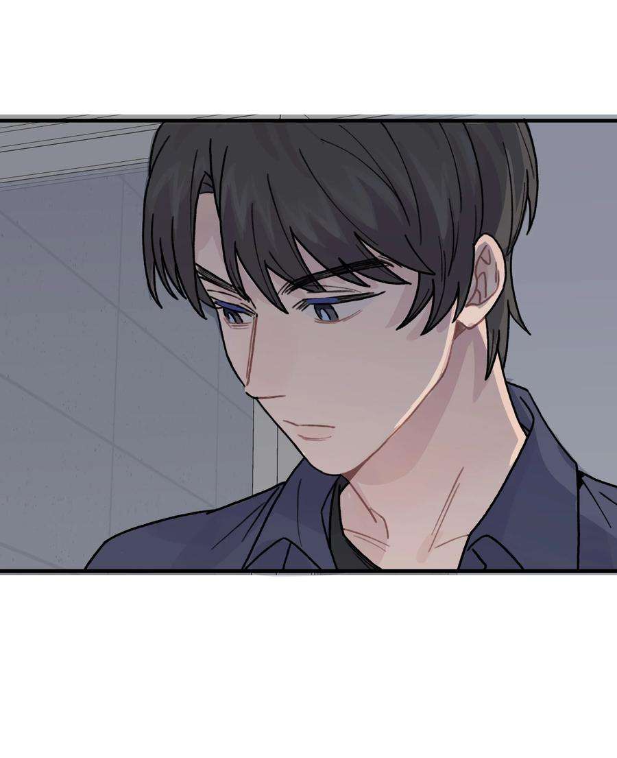 巴甫洛夫的狗040 你别跟着我