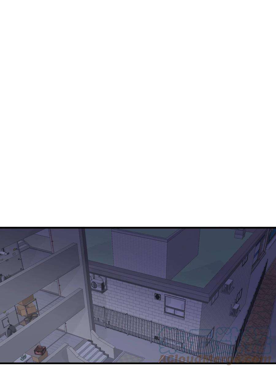 巴甫洛夫的狗041 你们不合适