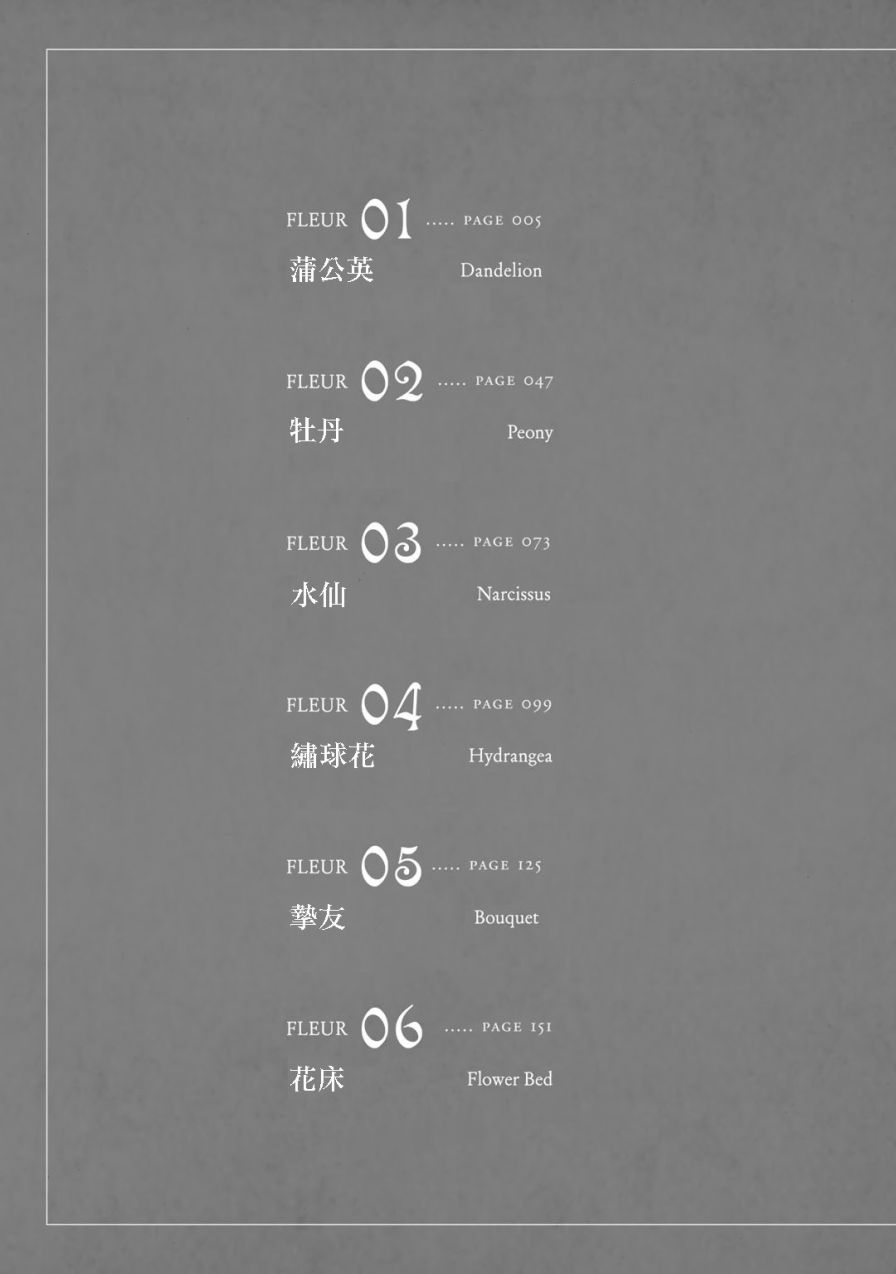 朋友游戏第01话