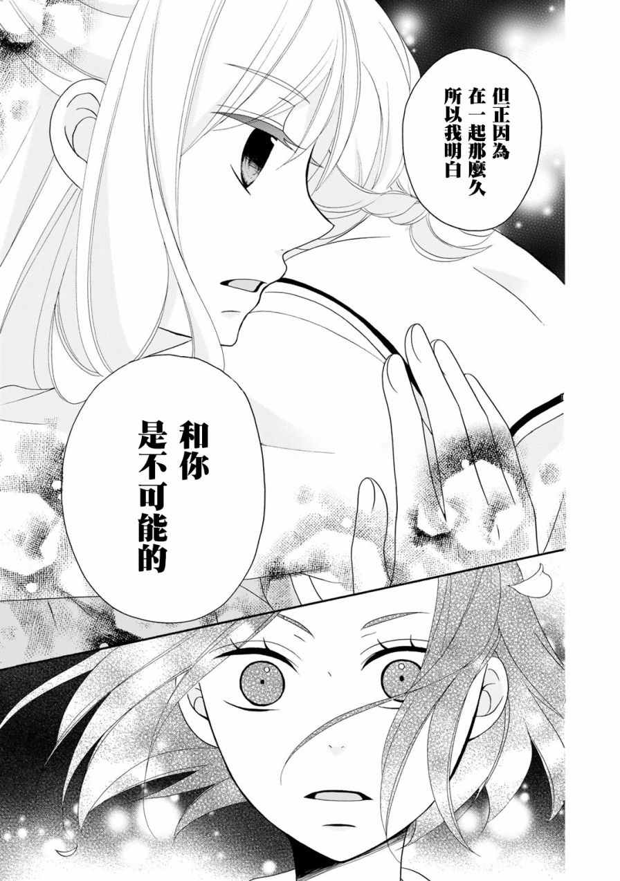 朋友游戏第02话