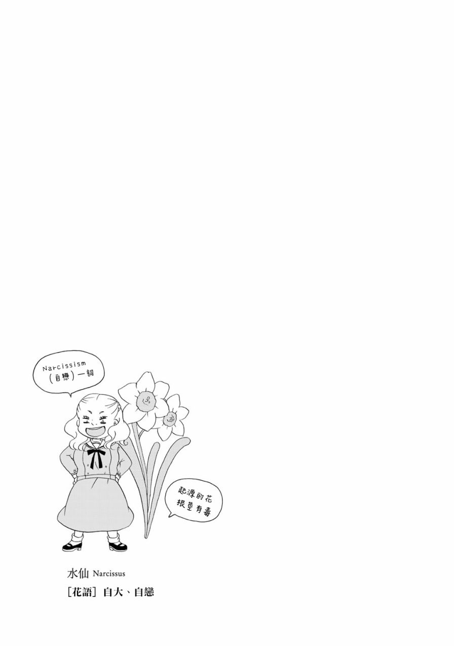 朋友游戏第03话