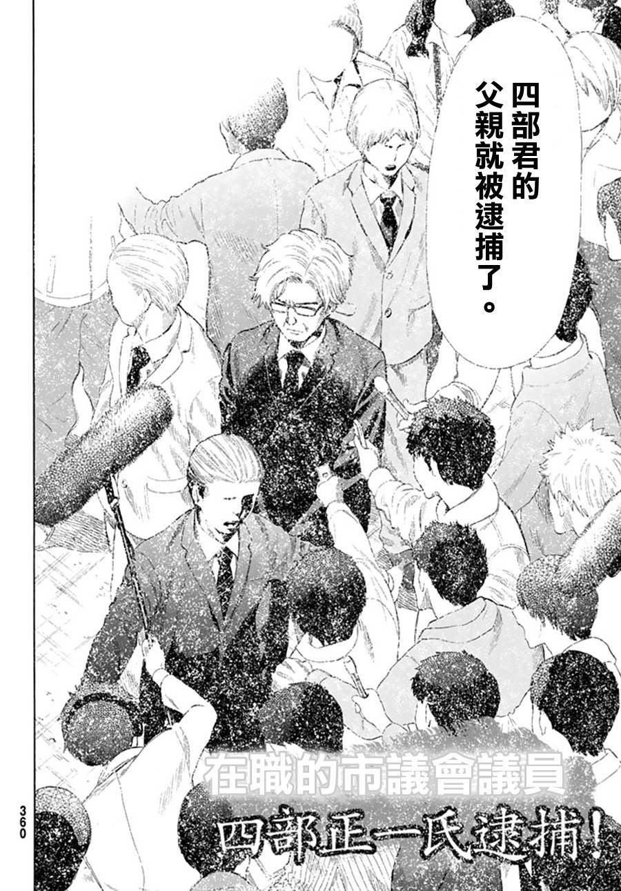 朋友游戏第21话