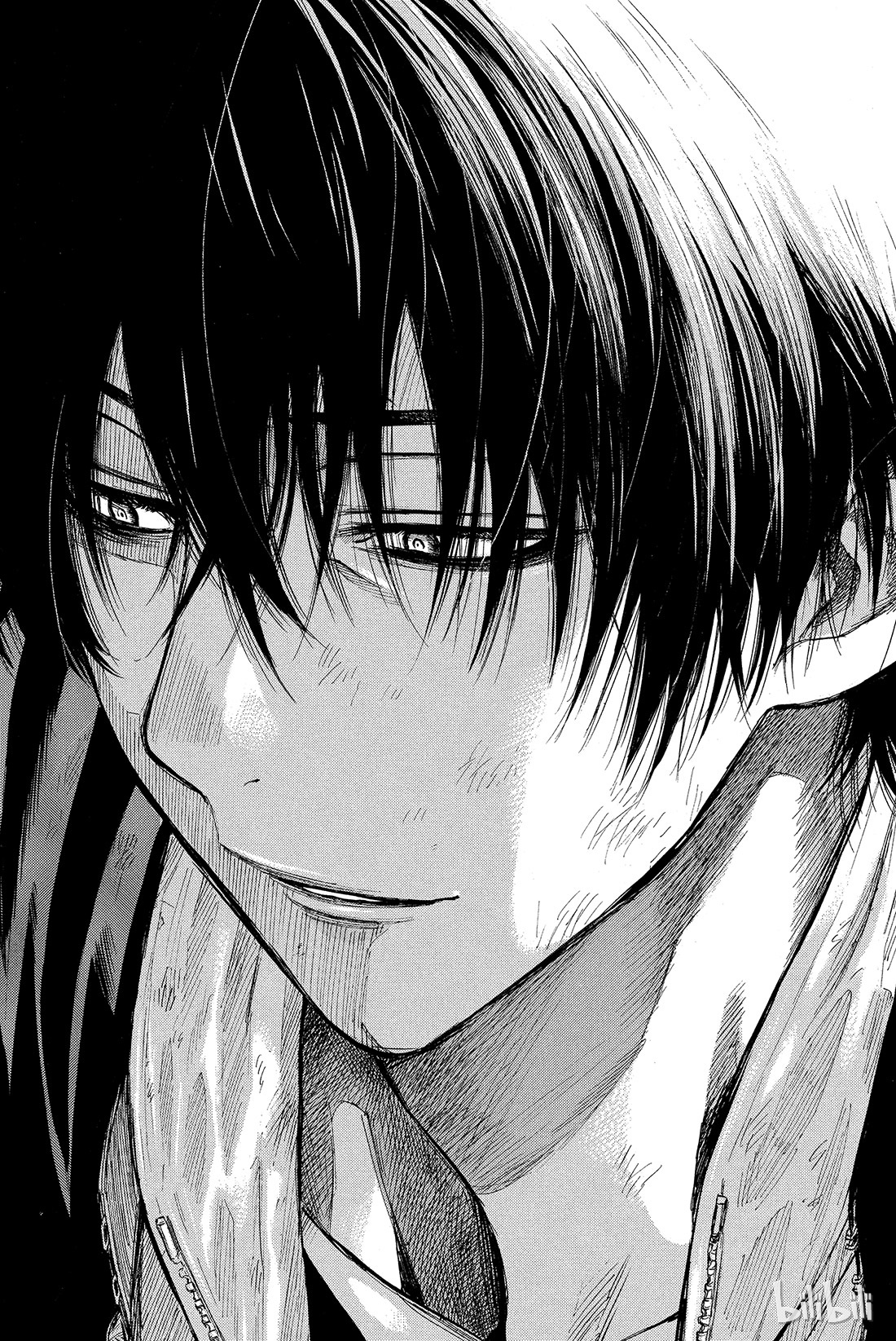 朋友游戏016 赶紧“倒戈”吧