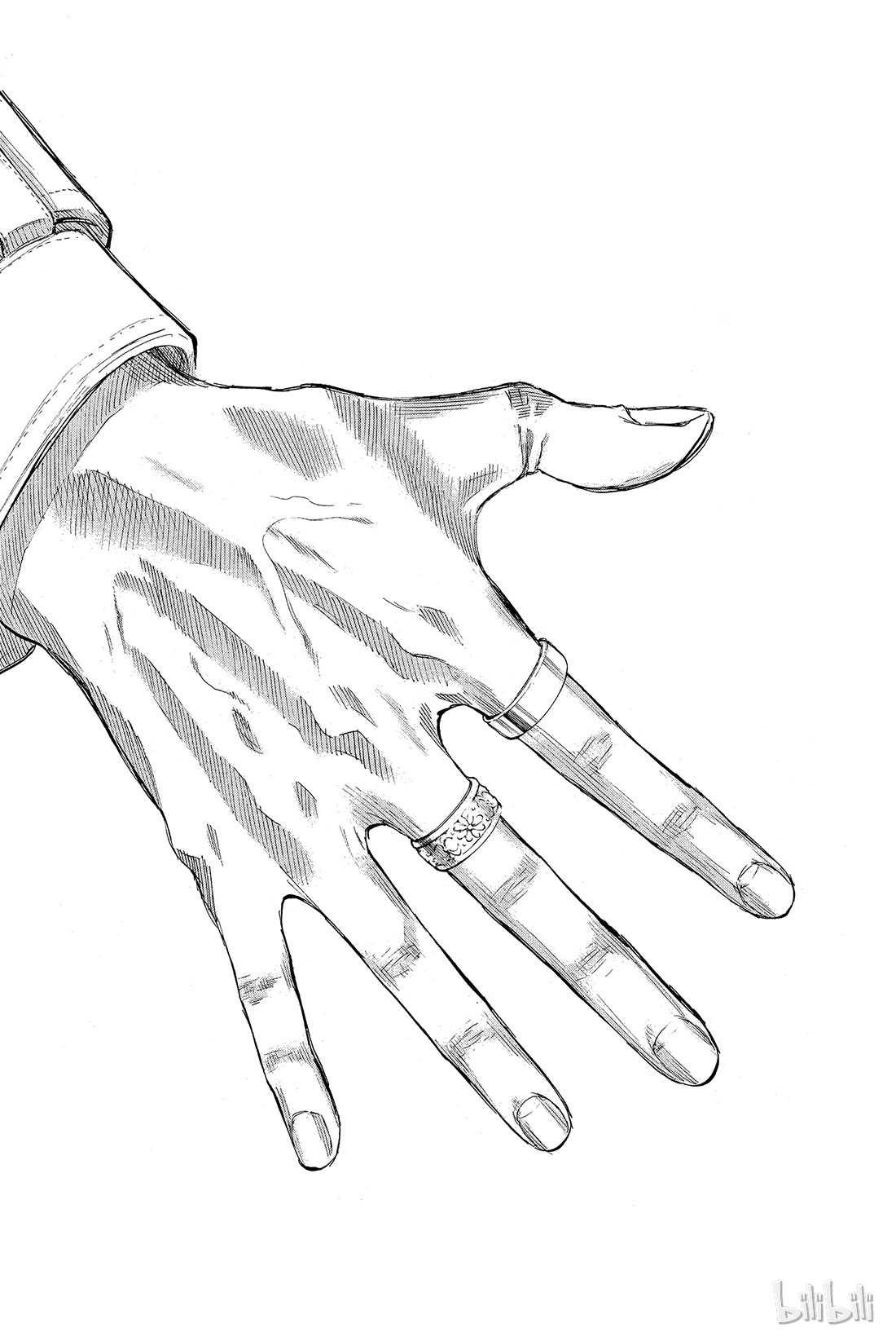 朋友游戏025 布——布——布——