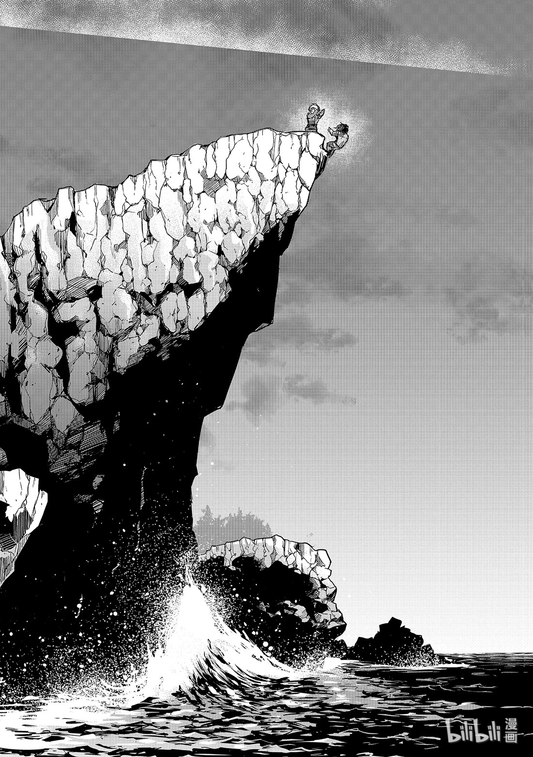 朋友游戏072 “那可不行……”