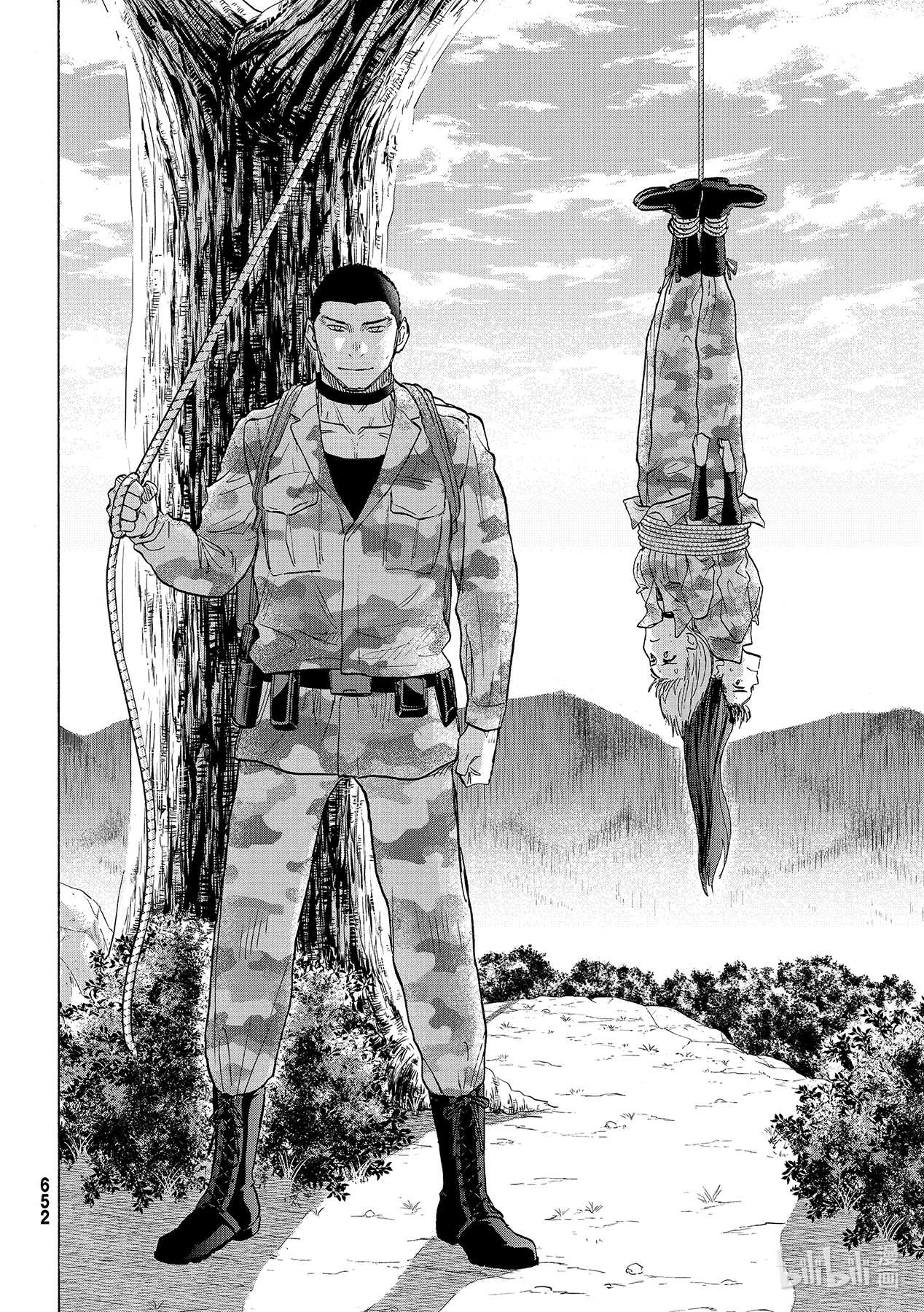 朋友游戏081 最佳选择