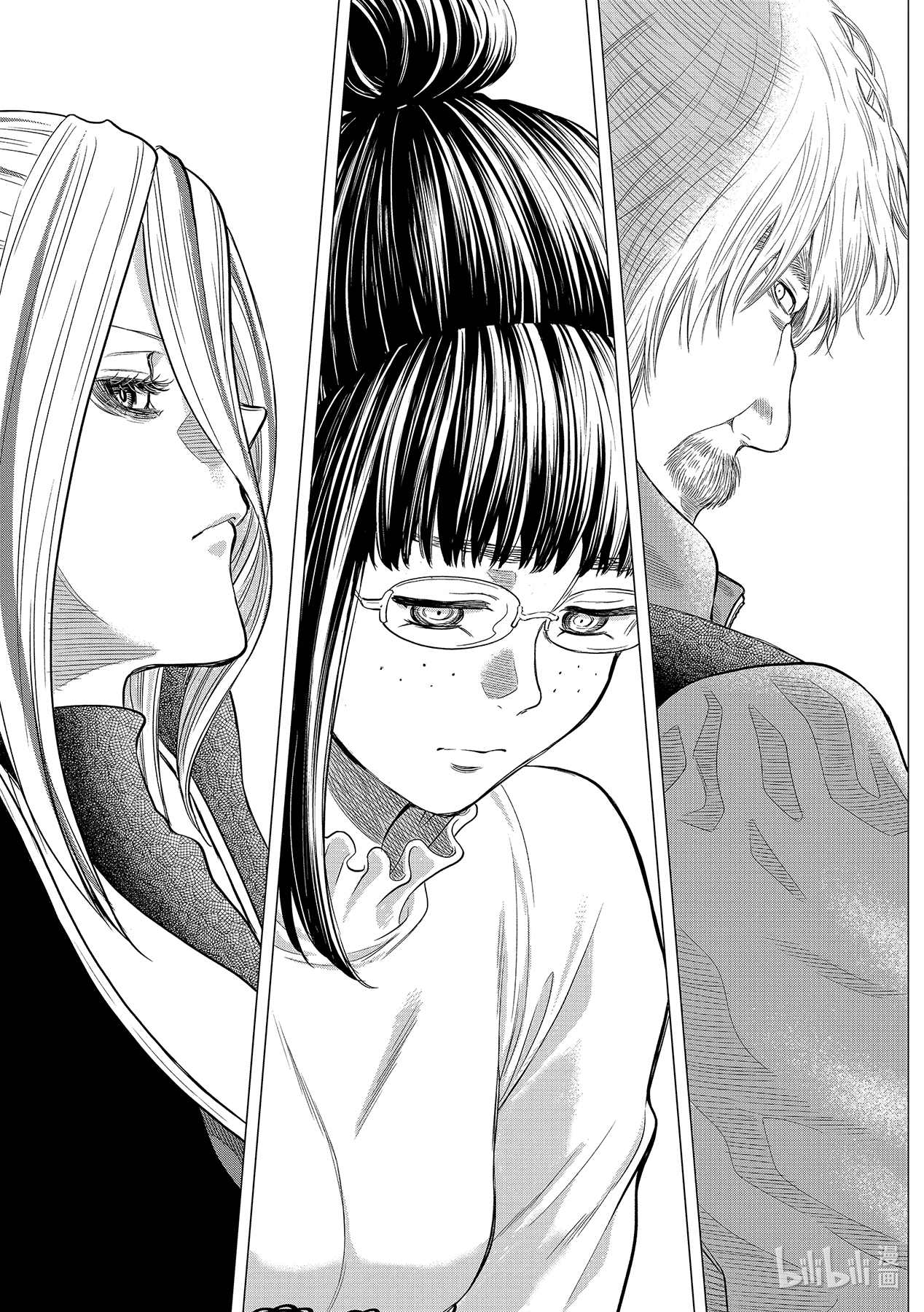 朋友游戏88 最终游戏