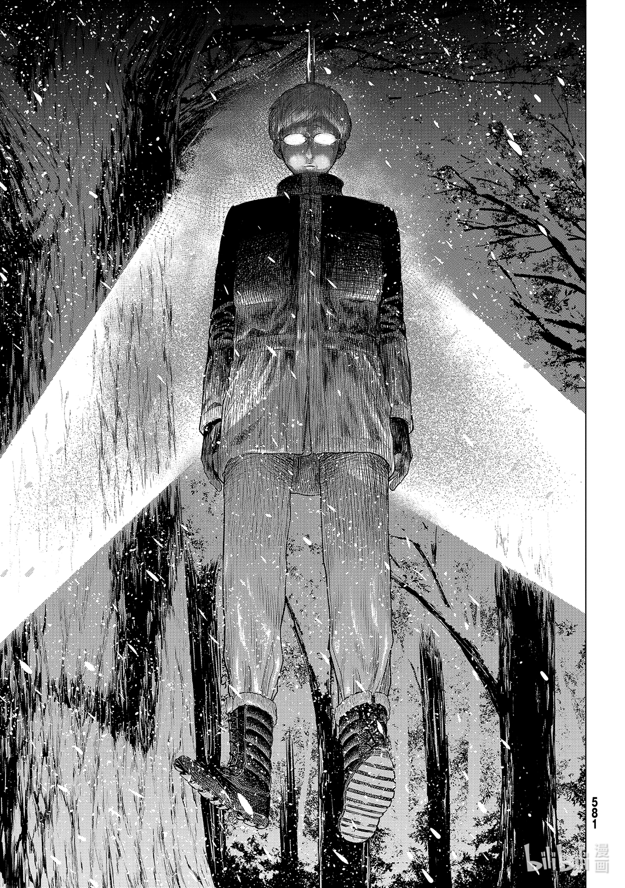 朋友游戏89 最残酷的游戏