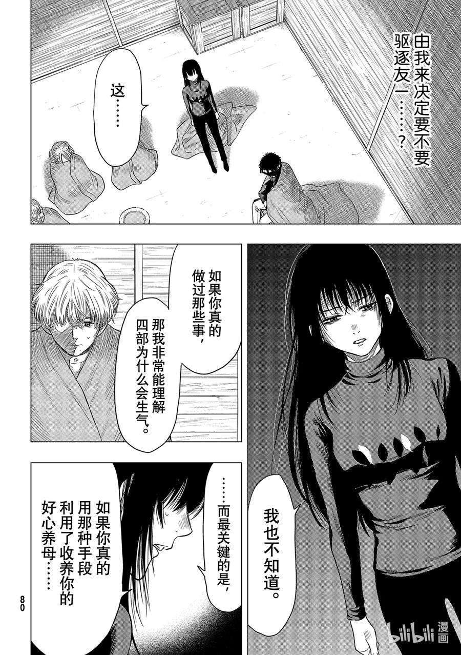 朋友游戏101 帮手