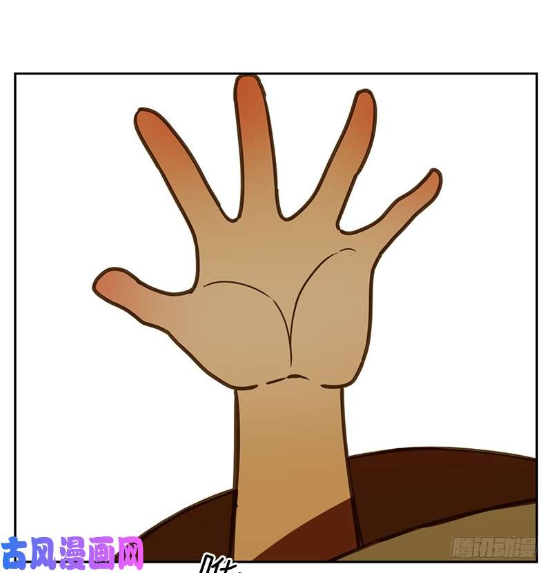 妖怪酒馆第2话 报恩之狐（二）