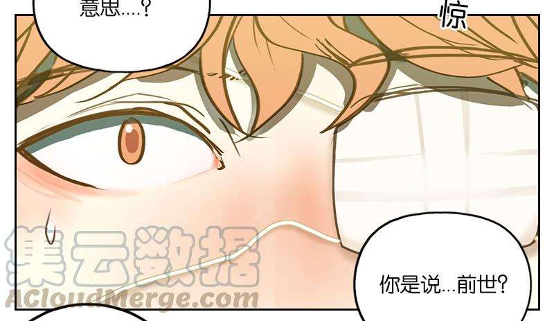 妖怪酒馆1话 报恩之狐（一）