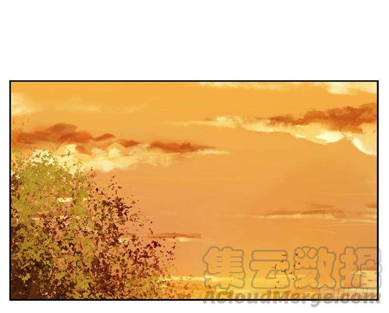 妖怪酒馆5话 报恩之狐（五）