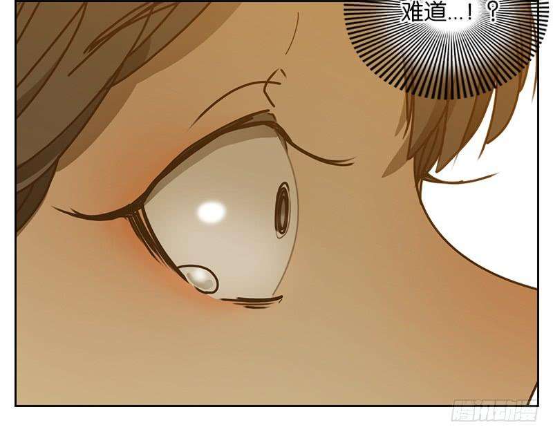 妖怪酒馆12话 不死之花（六）