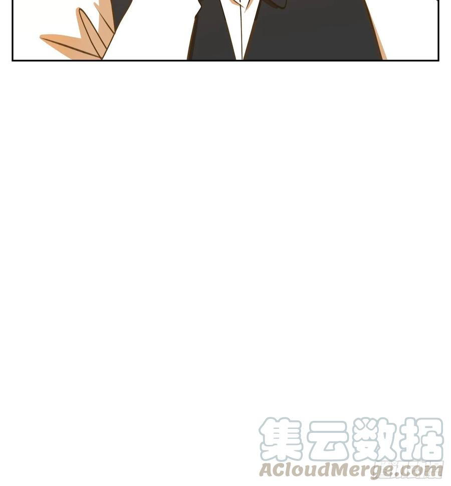 妖怪酒馆90话 空灵之声（四）