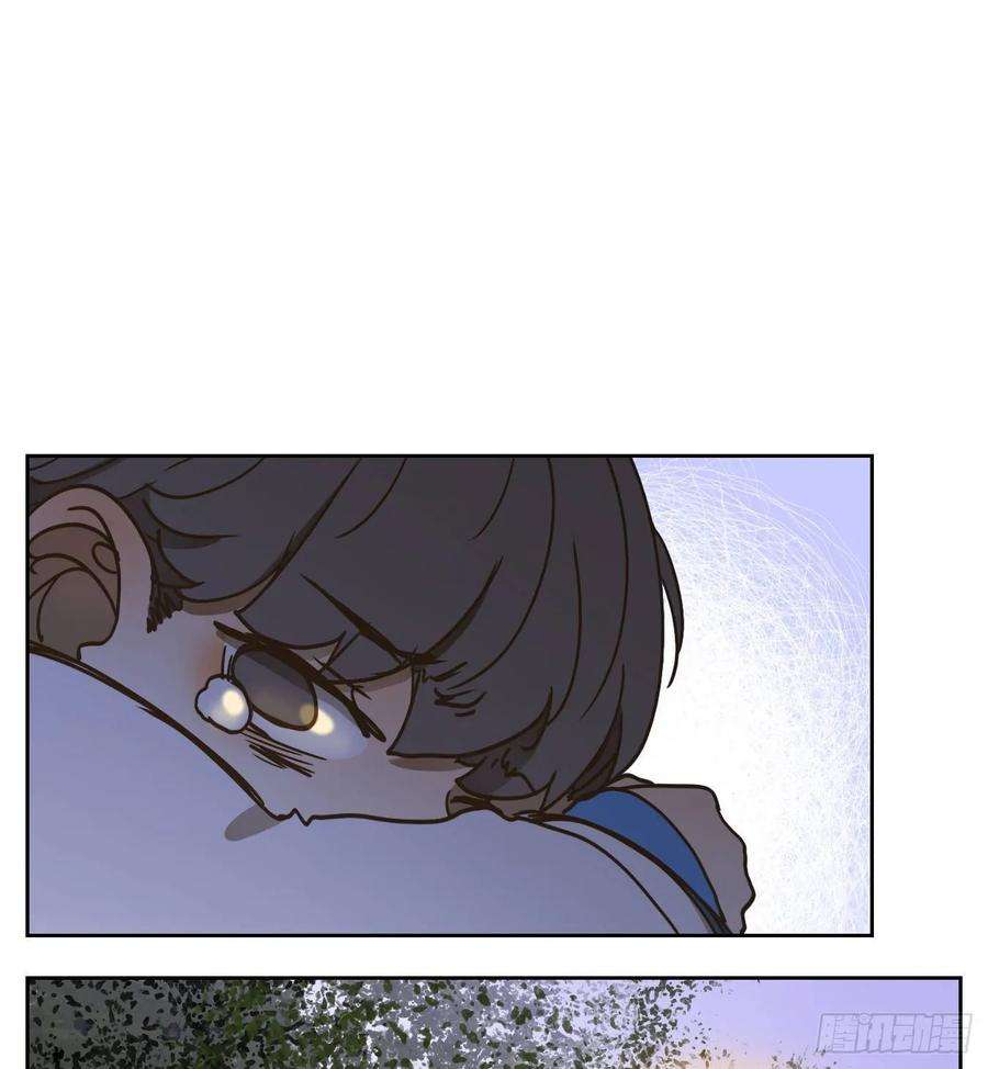 妖怪酒馆93话 空灵之声（七）