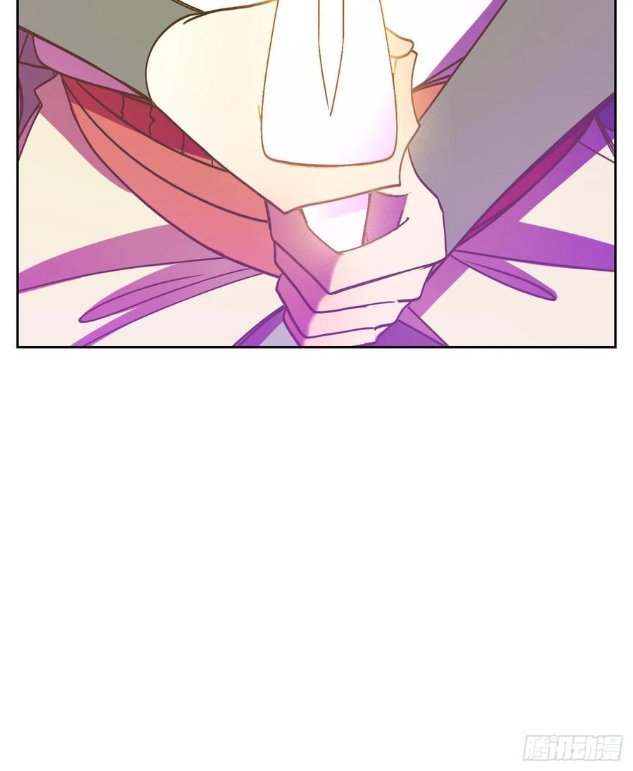 妖怪酒馆100话 云上之城（上二）