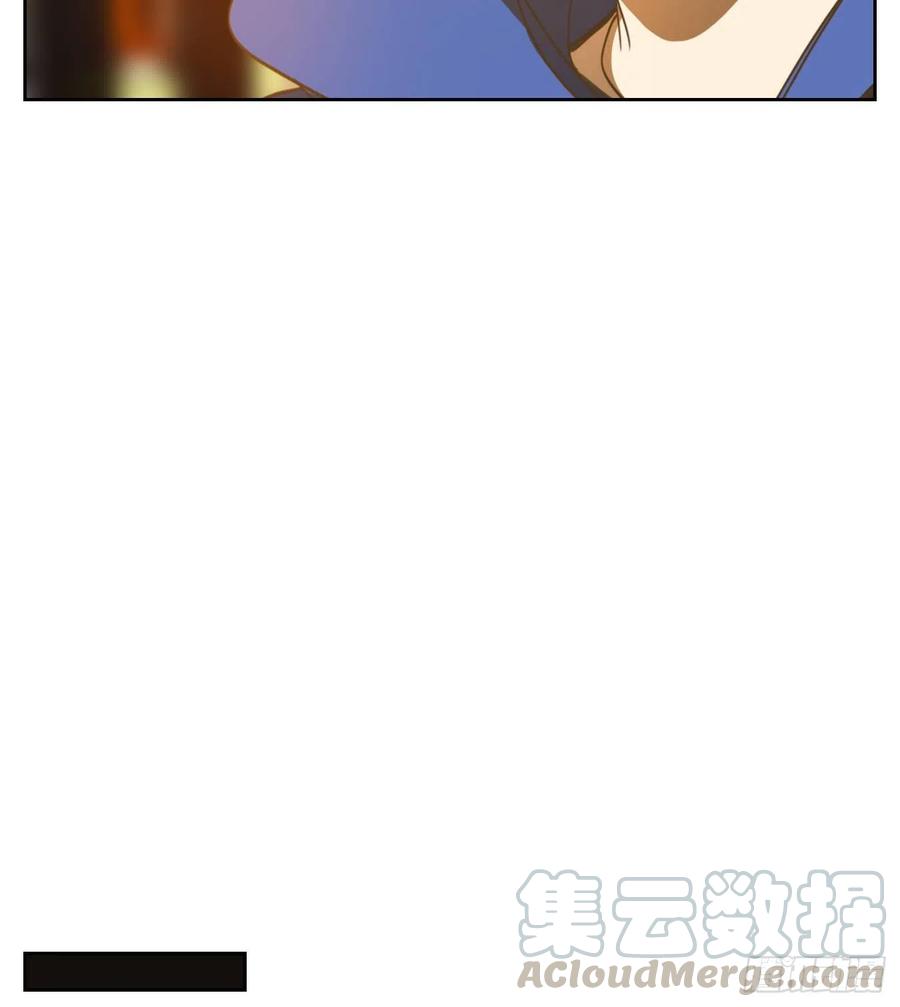 妖怪酒馆141话 枯骨之哀（三）