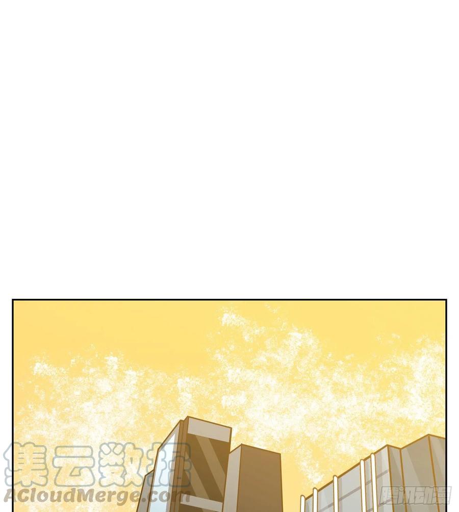 妖怪酒馆144话 枯骨之哀（六）