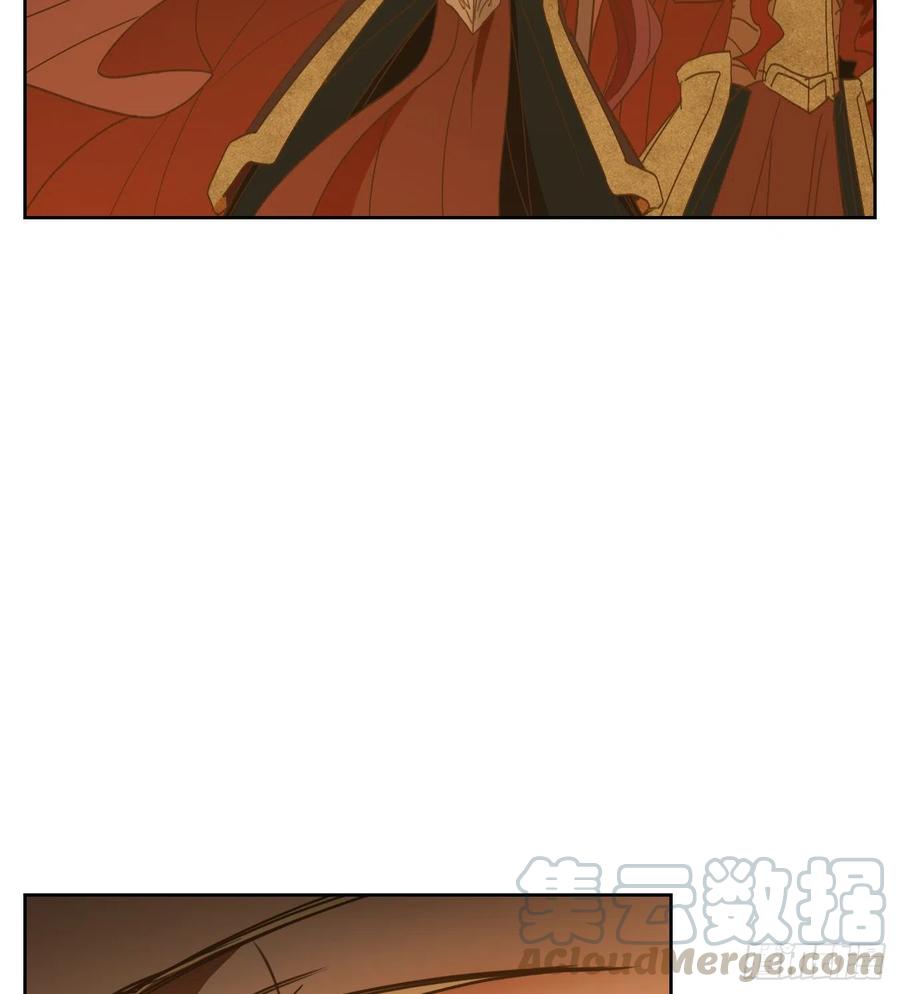 妖怪酒馆154话 枯骨之哀（十六）