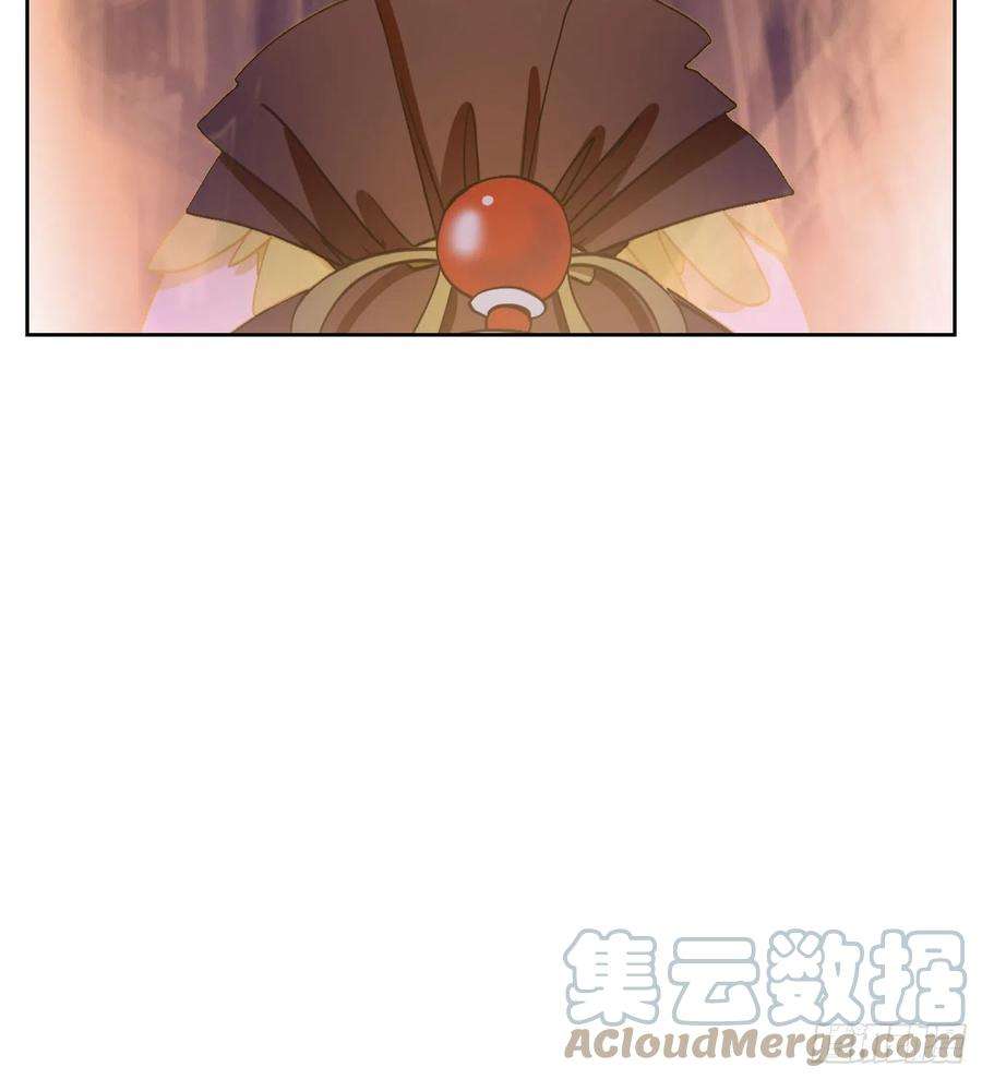 妖怪酒馆210话 万恶之源（三）