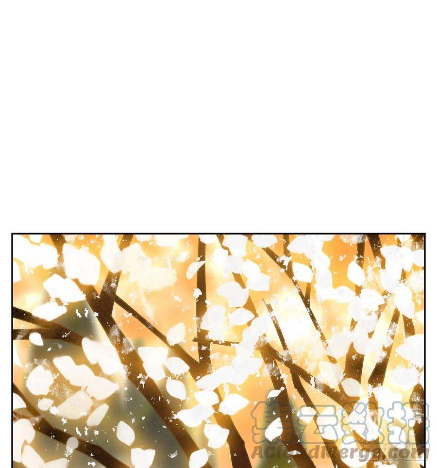 妖怪酒馆212话 万恶之源（五）